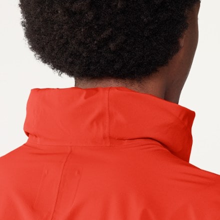 REI Co-op XeroCloud 3L Rain Jacket - Men's 6