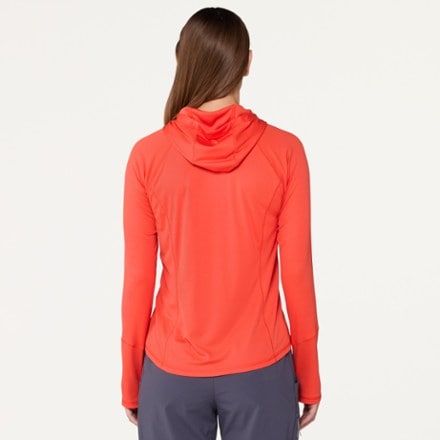 REI Co-op Flash Shade Hoodie - Women's 2