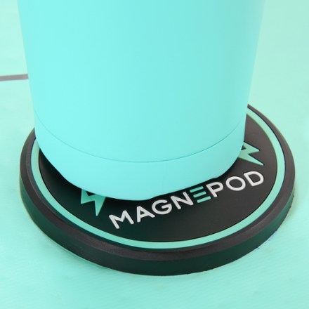 BOTE Inflatable Aero Table Classic 5