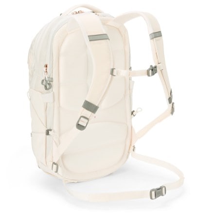 The North Face Borealis Luxe Pack - Women's 1