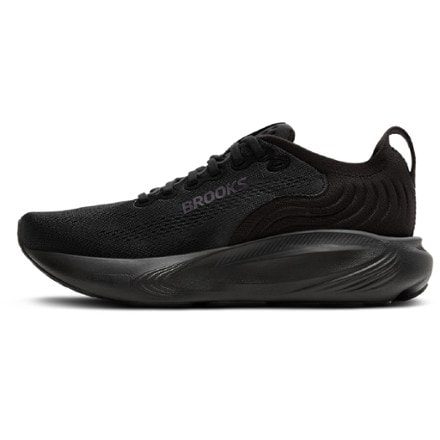 Brooks Adrenaline GTS 25 Road-Running Shoes - Women's 1