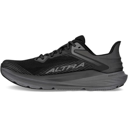 Altra Torin 8 Road-Running Shoes - Men's 1