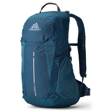 Gregory Arrio 24 Pack 0