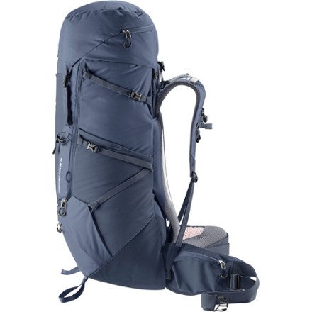 Deuter Aircontact Core 65 + 10 Pack - Men's 3