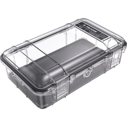 Pelican M60 Micro Case 0