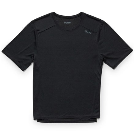 Janji Pinnacle R.D. Gossamer T-Shirt - Men's 0