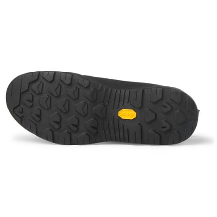 Arc'teryx Konseal Approach Shoes - Women's 4