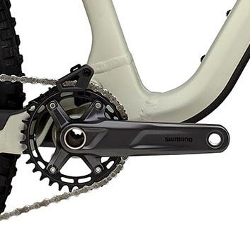 Rocky Mountain Instinct Alloy 30 Mountain Bike 2