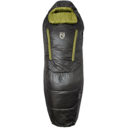NEMO Forte 35 Endless Promise Synthetic Sleeping Bag - Men's 1