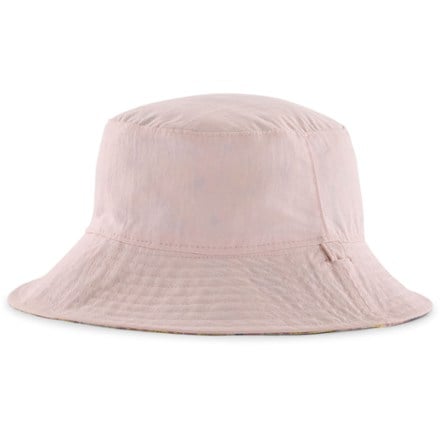Patagonia Baby Sun Bucket Hat - Infants'/Toddlers' 1