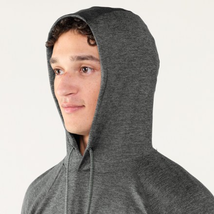 rabbit EZ Pullover - Men's 4