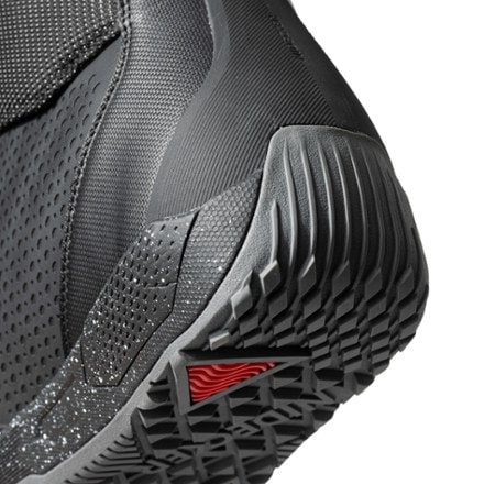 Nidecker Rift Pro Snowboard Boots - Women's - 2025/2026 7