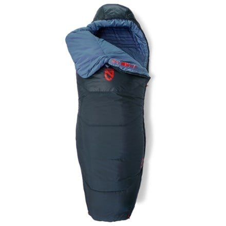 NEMO Tempo 20 Endless Promise Synthetic Sleeping Bag - Men's 0
