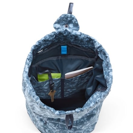 REI Co-op Flash 18 Print Pack 6