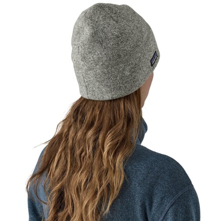 Patagonia Better Sweater Beanie 2