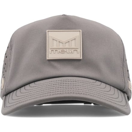 melin Odysea Hydro MAC Hat 1