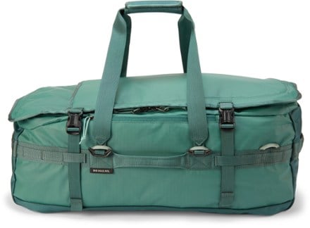 REI Co-op Big Haul 60 Duffel 3