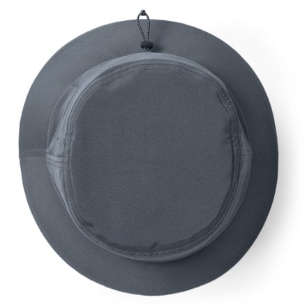 REI Co-op Flash Bucket Hat 7