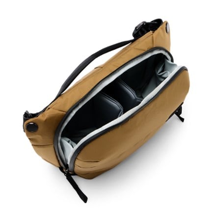 Peak Design Everyday Sling Bag 3