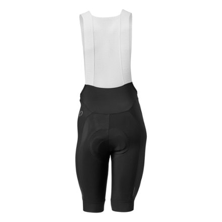 PEARL iZUMi PI/Red Bib Cycling Shorts - Men's 3