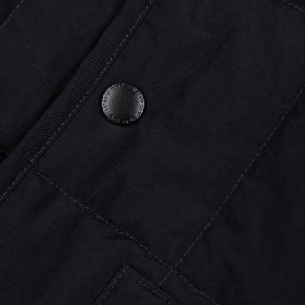 Finisterre Lapwing Insulated Jacket - Women's 8