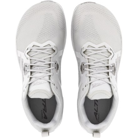 Altra Solstice XT3 Shoes - Men's 3