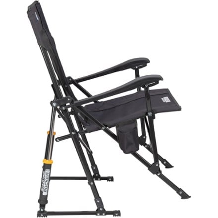 GCI Outdoor RoadTrip Rocker Chair 2