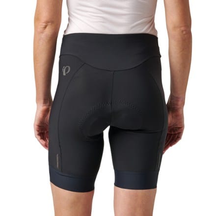 PEARL iZUMi PI/Red Bike Shorts - Women's 2