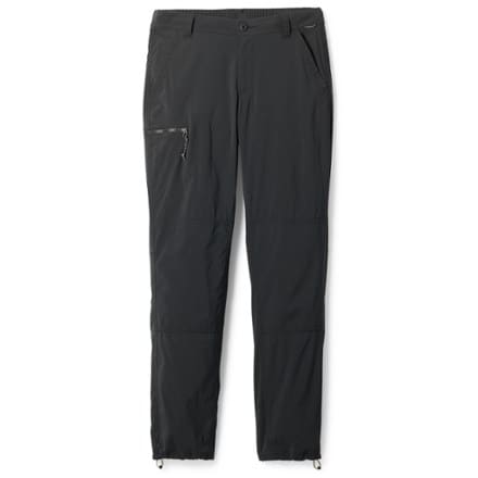 REI Co-op Trailmade Pants - Women's 1