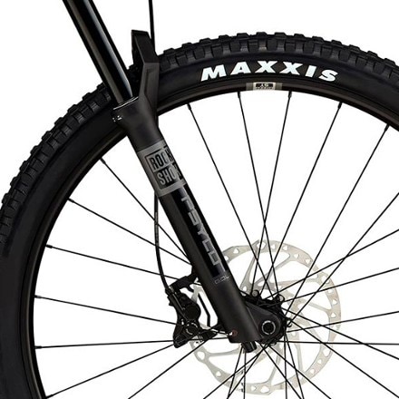 Rocky Mountain Instinct Alloy 30 Mountain Bike 4