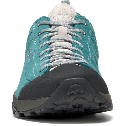 Asolo Space GV Hiking Shoes - Women's 3