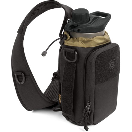 Grayl Transport Bottle Carrier Sling Water bottle not included