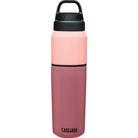 CamelBak MultiBev Insulated Water Bottle - 22 fl. oz. 0