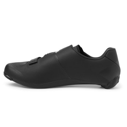 PEARL iZUMi Attack Road Cycling Shoes - Men's 1