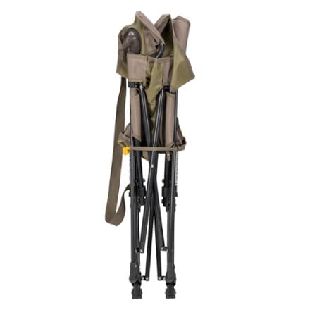 GCI Outdoor Kickback Rocker Chair 6