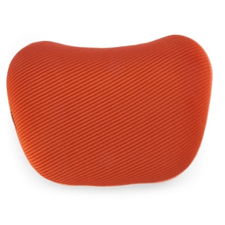 Sea to Summit Aeros Premium Pillow Regular