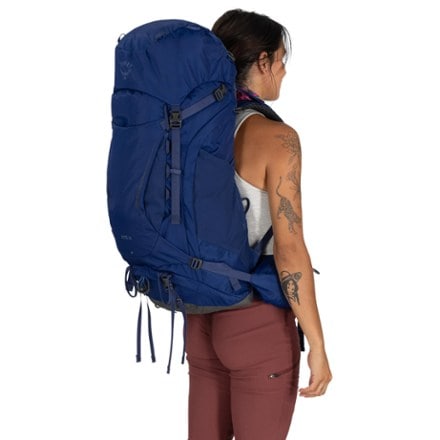 Osprey Kyte 48 Pack - Women's 6