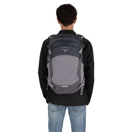 Osprey Nebula 32 Pack 8