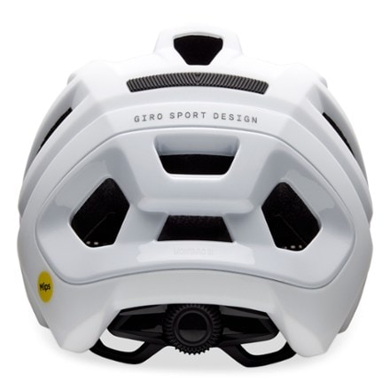 Giro Montaro Mips III Bike Helmet 3