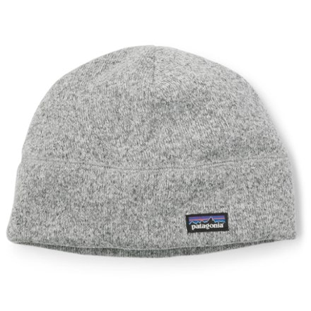 Patagonia Better Sweater Beanie 0