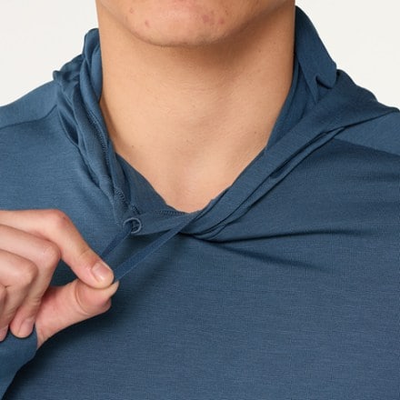 REI Co-op Sahara Shade Hoodie - Men's 8