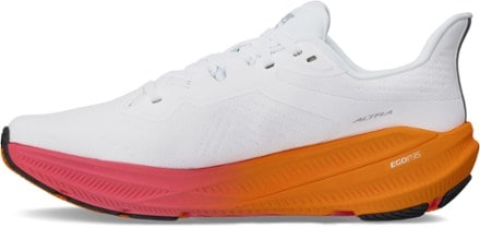 Altra Experience Flow 2 Road-Running Shoes - Women's 1