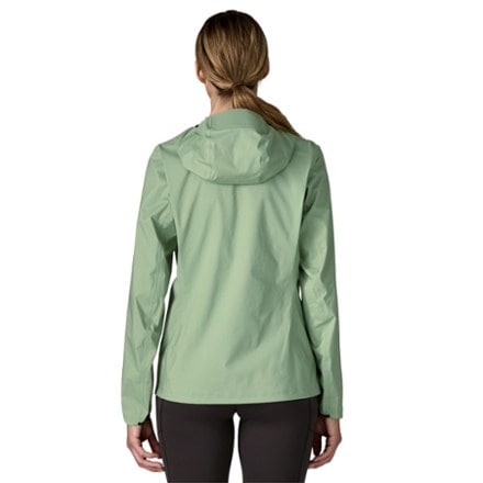 Patagonia Storm Racer Jacket - Women's 2