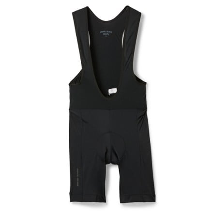 PEARL iZUMi Quest Bib Cycling Shorts - Men's 0