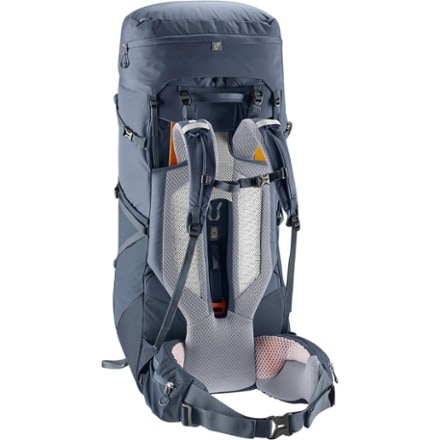 Deuter Aircontact Core 65 + 10 Pack - Men's 1