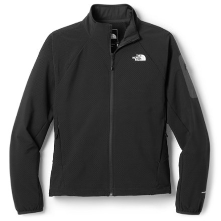 The North Face Tek Approach Jacket - Women's 0
