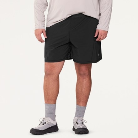 REI Co-op Flash Shorts - Men's 2