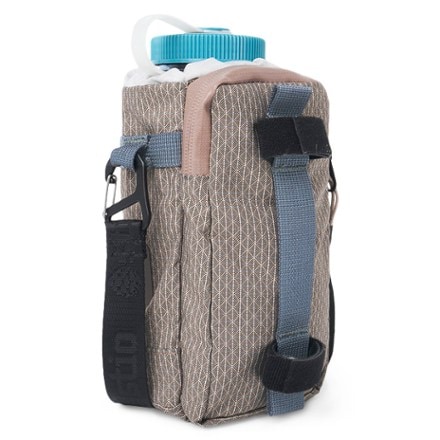 Stio Cacher Water Bottle Sling Water bottle not included