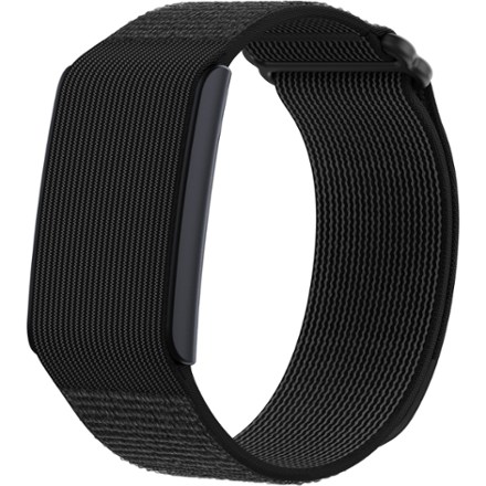 amazfit Helio Strap 0