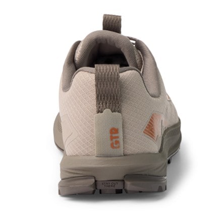 Altra Lone Peak 9 Trail-Running Shoes - Men's 3